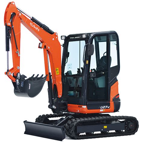 wicklow hire mini digger|mini diggers for hire.